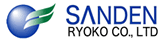 sanden_tr-logo
