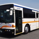 newcolor_bus