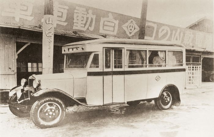 old_bus