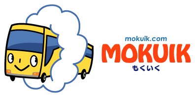 MOKUIK_logo_002