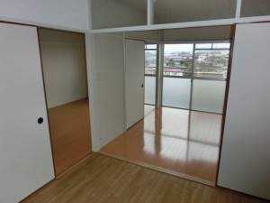 san-avenue-livingroom5